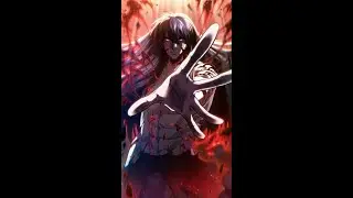 Manhua | System | MC with System | OP MC | Ruthless Villan MC | #anime #manga #sololeveling #manhua
