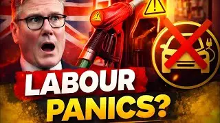 Labour Reverses Stance on Petrol and Diesel Cars Following UK Backlash