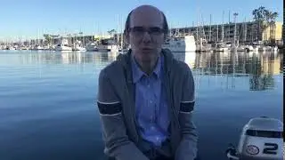 500K Subscriber Special