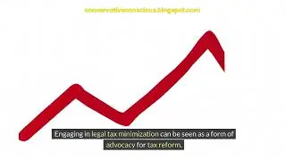Navigating Taxation: Legal Tax Minimization for Every American