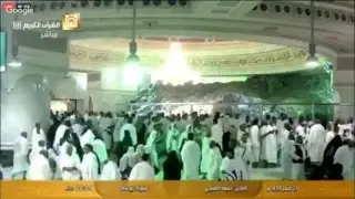 PSL Draft Live