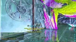Raididng crouch