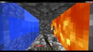 SkyBlock w/ Ollie and Dan | Special Guest | #4