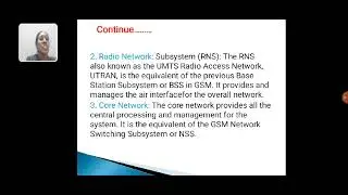LCS : WIRELESS NETWORK I |  Mrs.S.NANDHINI | BCA | KSRCASW