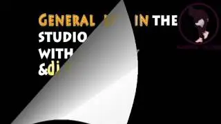 General lipa in the studio with Dj Mandixy &Dj Tonex