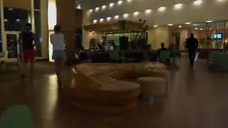Outrigger Guam Beach Resort