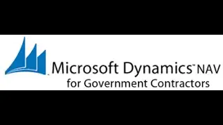 DCAA compliant accounting system