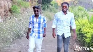 👑Y.N.L.V.  friends&U.G. group akklkot  👑
