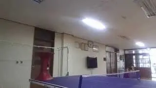 20140602 1325391