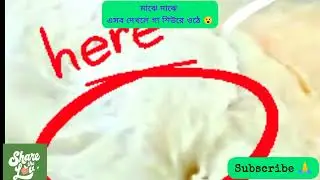 TOP MOST -17  Dangerous Expensive Sea Incredible Video 😱⚓ #sea #strom#viral@BDJOURNEYOFFICIAL 