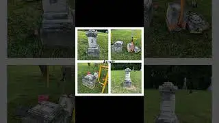 #youtubeshorts #youtube #fyp #foryou #history #trending #satisfying #indiana #time #viralvideo