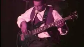 João Bosco & Jamil Joanes & Victor Biglione - Heineken Concerts - São Paulo - 1995