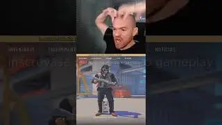 waveigl da rage com aluno que pediu reembolso 😂 #waveigl #waveiglcsgo #waveiglrage #waveiglhumilhado
