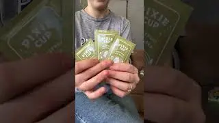 Unboxing Reviews for Menstrual Cup - Best Customer Service