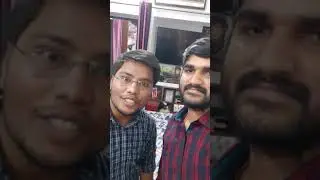 JEE MAINS 2021 18 MARCH SHIFT 2 | JEE MAINS STUDENTS REACTION | JEE MAINS MARCH 18 SHIFT2