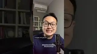 Harga Tanah Termahal Di Dunia! 😱