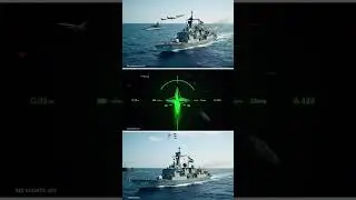 🇮🇳 Indian Navy Attacks Turkey in Mediterranean Sea | NATO Entry Changes Everything #indiannaval