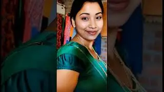 shobonam 🥰 . . . #telugureels #telugu #viral #kuwait #dubai #usa