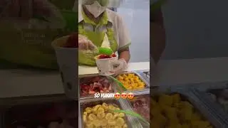 llao llao ice cream
