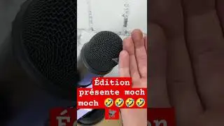 🪰🤣🤣🤣🤣🤣🤣🤣🤣🤣🤣🪰
