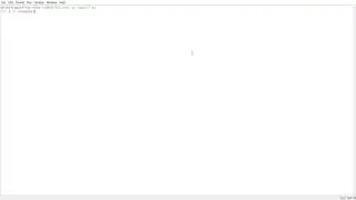 Python How To Increase  Number For Loop l Python + str + l Python Increase  String By Loop