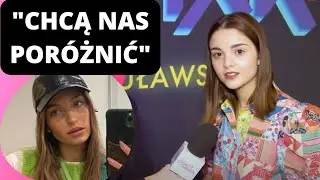Alicja Wieniawa-Narkiewicz: 