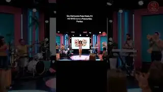 Foi pedir um r&aacute;dio Px e deu nisso #radiopx