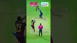 Lovely Six by Adil Ansari 🥰