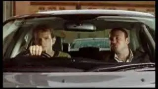 Radio Times Doctor Who Commercial
