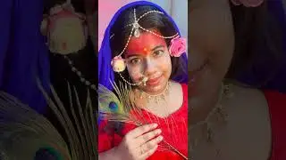 #transition #fypシ #fypシ゚viral #makeup #trend #viral #shortvideo #shorts