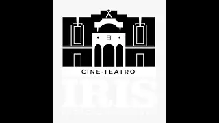 pe&ntilde;a LA COSTERA