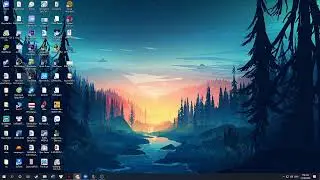 Test game RE: LEGEND