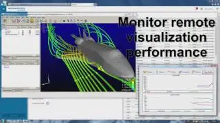 Bull Extreme Factory Demo at ISC 2017