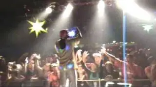 MC DODO VIDA LOUCA PART/2 EM SETE L&Aacute;GOAS