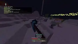 (LIFEBOAT SM46) IM THE RICHEST TEAM GET GOOD PEOPLE