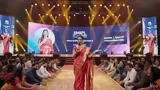 Opening of JMIPL Store - Online Shopping Store - Clothes & Apparels/ Personalized & Customized Gifts