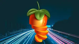 КАК СДЕЛАТЬ ТРЕК В СТИЛЕ FLIP, PHONK, REMIX, TRAP В FL STUDIO 20? Трек как у proof nation