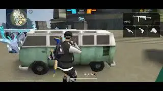 Guys long video custom 1v1 / please description jakar ek baar path li jiye