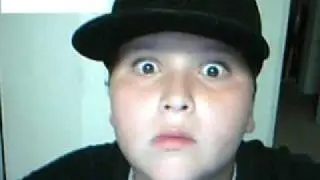 The best Staring contest ever!!!!!!!!!!!!!!!!!!!!!!!!!!!!!!!!