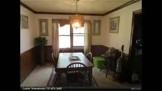 Homes for Sale - 8 Rhodelia LN, Poquoson, VA