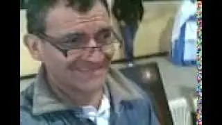 MAESTRO RICARSSO Obra 