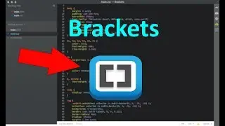 TUTORIAL | DESCARGAR E INSTALAR BRACKETS