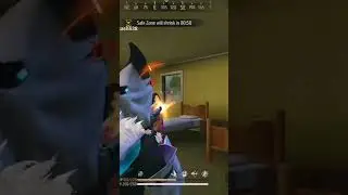 #Akash Gamer#only free fire #plz_subscribe_my_channel #1million subscriber#hadshot#