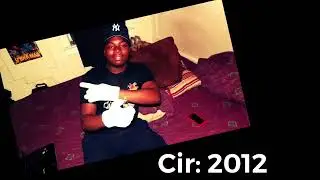 BLOG | Shimmy Gets Co Sign From Jeezy Mula On THISIS50.COM Interview 