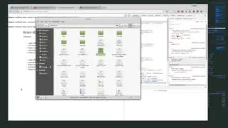 Using Brainwave Data to Authenticate Users