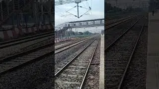Gyanpur road railway station Gopiganj