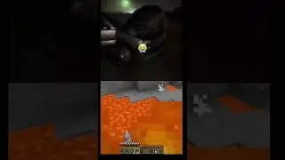 It wasn't that bad was it?😭 #cars #engine #minecraft #viral