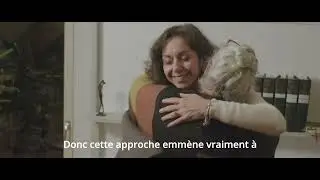 FABIENNE KARAM  HARMONISATION ET FENG SHUI HABITAT METHODE HOLOSYNERGIE