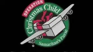 St. Lawrence College Charity Podcast