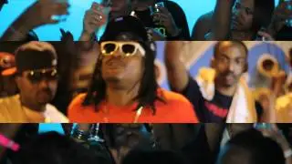 368 MUSIC GROUP PRESENTS l DEE BOY l DA PHUTURE l PHIL ADE IN '368 SWAG'